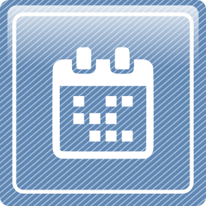 短期コースについて